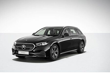 Mercedes-Benz E 220 T d Avantgarde*Totwinkel*Spurhalte*LED*SHZ