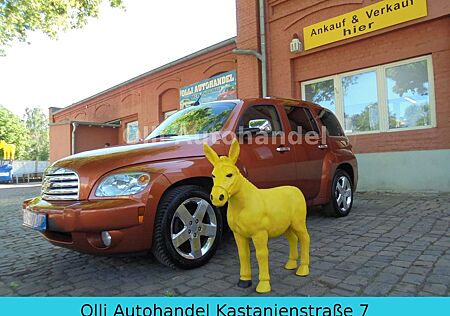 Chevrolet HHR*2.4*Benzin*AUTOMATIK*TÜV*NEU*