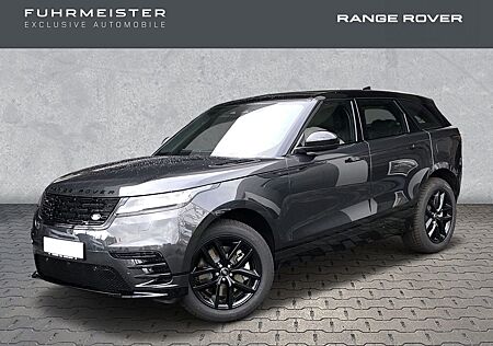 Land Rover Range Rover Velar P400e Dynamic SE Hybrid