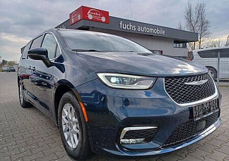 Chrysler Pacifica .L-Plus.PANORAMADACH.7-Sitze.ACC.Memory.