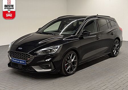 Ford Focus Turnier ST LED/Kam/B&O/Pano/elektr.Heck/AC