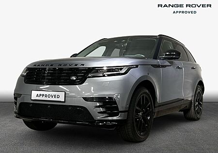 Land Rover Range Rover Velar D200 Dynamic SE
