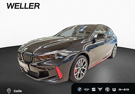 BMW 128ti M Sport DA ACC RFK HUD LCP DAB Pano Ha/Ka