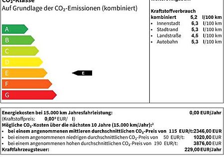 Peugeot 508 Neuer SW ALLURE BlueHDI 130 EAT8