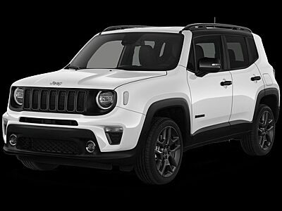 Jeep Renegade 1.3l T-GDI I4 140kW Limited 4WD Aut...