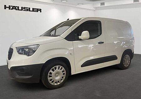 Opel Combo Edition*1.5*Flex Cargo*Klima*Parkhilfe*