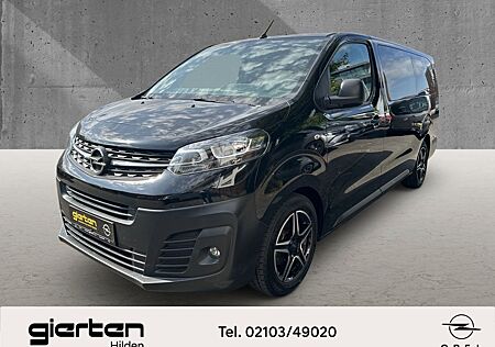 Opel Vivaro Kombi L 1.5 D EU6d-T