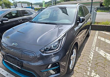 Kia Niro e- Spirit GD LED