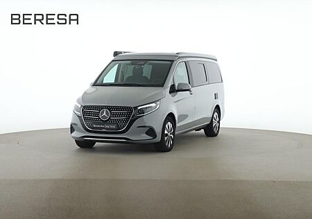 Mercedes-Benz V 300 d Marco Polo 4MATIC Airmatic Distr. Standh