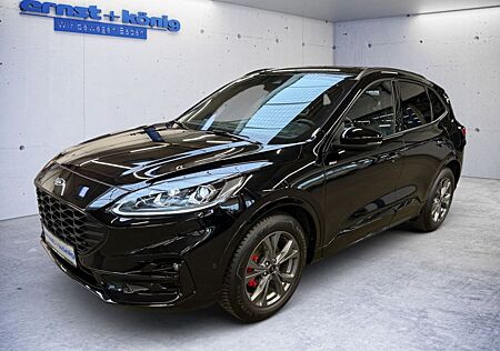 Ford Kuga 1.5 EcoBoost ST-LINE X