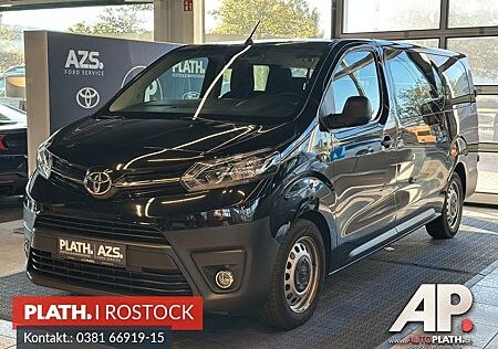 Toyota Pro Ace Proace L2 Kombi Comfort - 9-Sitzpl.