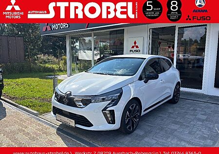Mitsubishi Colt EDITION 1.0 T*3D-NAVI*LENKRADHEIZUNG*KLIMA*