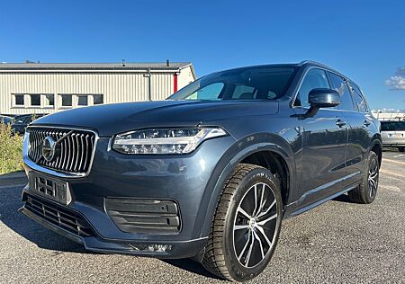 Volvo XC 90 XC90 Momentum Pro AWD