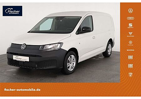 VW Caddy Volkswagen Maxi Cargo 2.0 TDI SCR