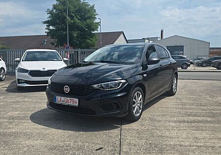 Fiat Tipo Street 1.4