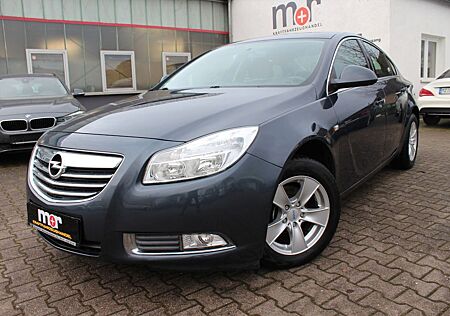 Opel Insignia 1.6 Selection~PDC~NAVI~KLIMA