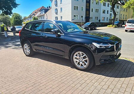 Volvo XC 60 XC60 D3