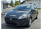 Fiat Grande Punto 1.4 8V Dynamic // Klima // Euro 4