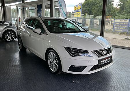 Seat Leon ST Xcellence * Tempomat * LED * Beats Sound