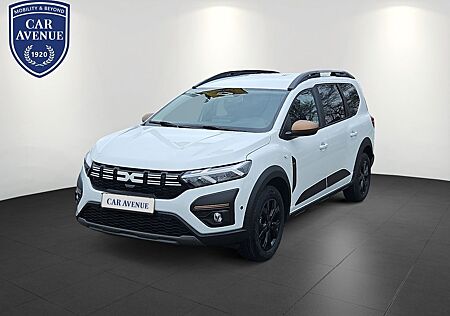 Dacia Jogger Extreme+ HYBRID 140 Klimaautomatik Sitzhe