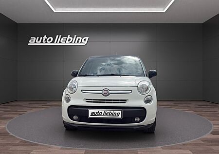 Fiat 500L Pop Star*Klima*Alu*PDC*8-fach