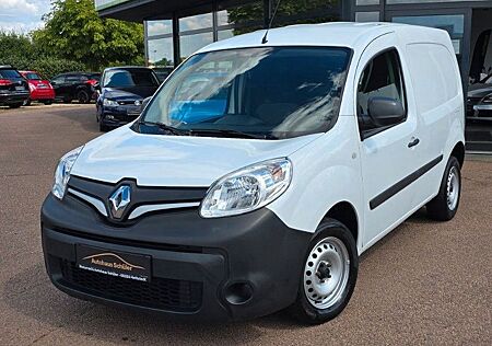 Renault Kangoo Rapid Extra+PDC+Frfeisprech+Bluetooth+Kli