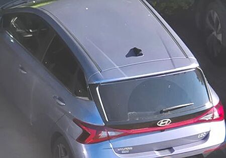 Hyundai i20 1.0 T-GDI 88kW Hybrid DCT Prime Prime