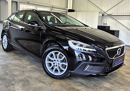 Volvo V40 Cross Country Momentum|NAVI|KAMERA