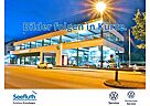 Hyundai i30 1.4 blue Trend Navigationssystem Klima RFK S