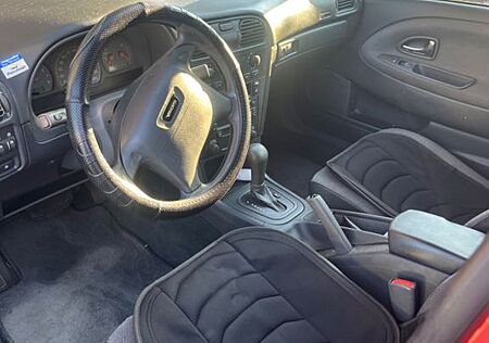 Volvo S40 2.0 Special Edition Special Edition