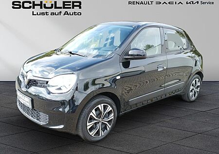 Renault Twingo 1.0 SCe 65 Zen KLIMA FALTDACH