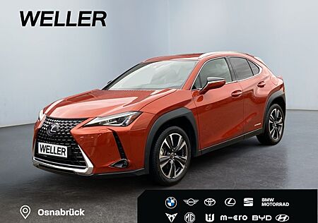 Lexus UX gebraucht kaufen Lexus UX 250h Style Edition*LED*SHZ*Kamera*PDC*CarPlay