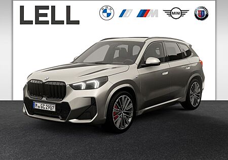 BMW X1 xDrive23d M Sportpaket Head-Up HK HiFi DAB