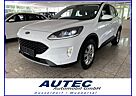 Ford Kuga Cool&Connect 1.5 LED+SPURHALTE+TEMPOMAT+DAB
