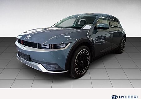 Hyundai IONIQ 5 Techniq RWD 77,4kWh Bose RFK eHeck AWR