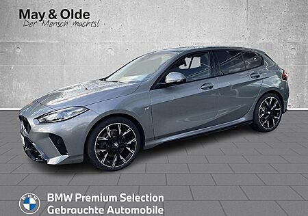 BMW 120 i M Sport AHK H/K ACC Driving Assistant Plus