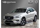 Volvo XC 60 XC60 Inscription Expression Recharge Plug-In Hyb