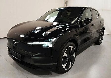 Volvo EX30 Twin Plus AWD Performance Pure Electric