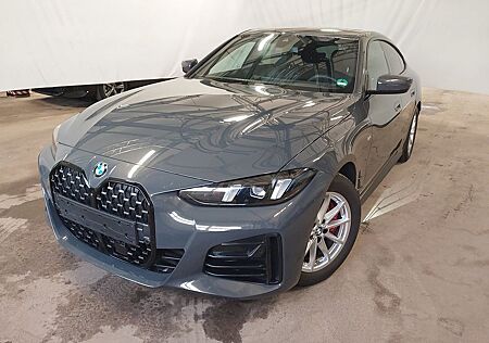 BMW 430i xDrive M SPORT PRO°PANO°CARBON°KEY°HUD°360°