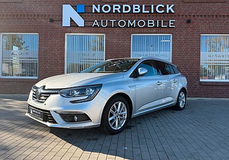 Renault Megane IV Grandtour Intens*Keyless*AHK*Carplay