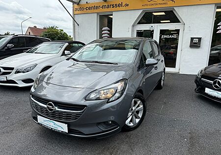 Opel Corsa E 1.4 Drive SHZ/PDC/BLUETOOTH/ALLWETTER