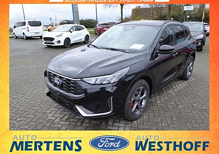 Ford Kuga ST-Line X 1.5 LED + ACC + 360-Grad Kamera