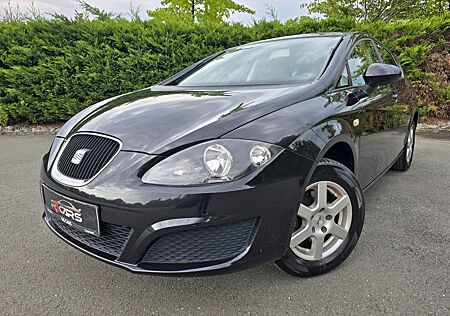 Seat Leon Reference 1.4 1.Hand
