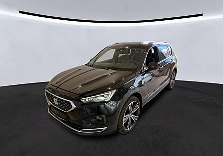 Seat Tarraco Xcellence 4Drive 2.0 TDI /TRAVEL/VIRTUAL