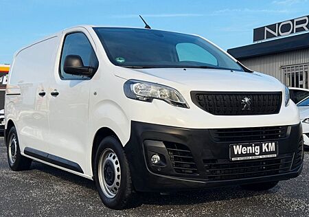 Peugeot Expert Kasten *CarPlay*TEMP*WENIG KM*