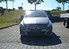 Mercedes-Benz B 200 d 7-DCT SCORE Alu 225/45 R17 ILS/Navi/Ambi