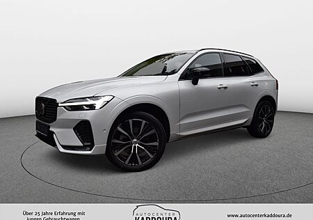 Volvo XC 60 XC60 B5 AWD Plus Dark PANO 360 H&K 20"
