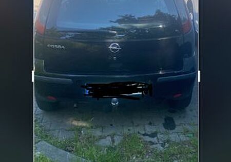 Opel Corsa 1.0 Twinport Cosmo Cosmo