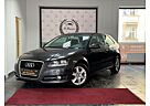 Audi A3 1.2 TFSI COUPE KLIMA STZH PDC 8-FACH