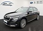 Skoda Kamiq "30 Edition" 1.0 TSI DSG *5J.Garantie*RFK*